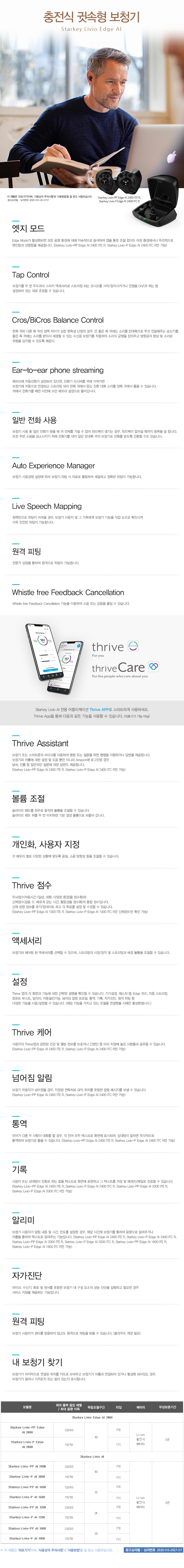 livio엣지